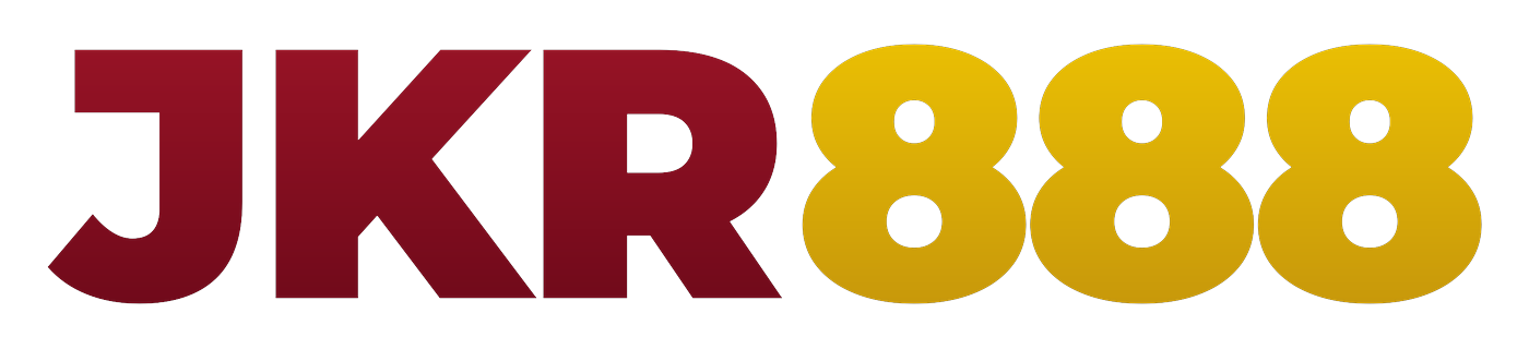 jkr888